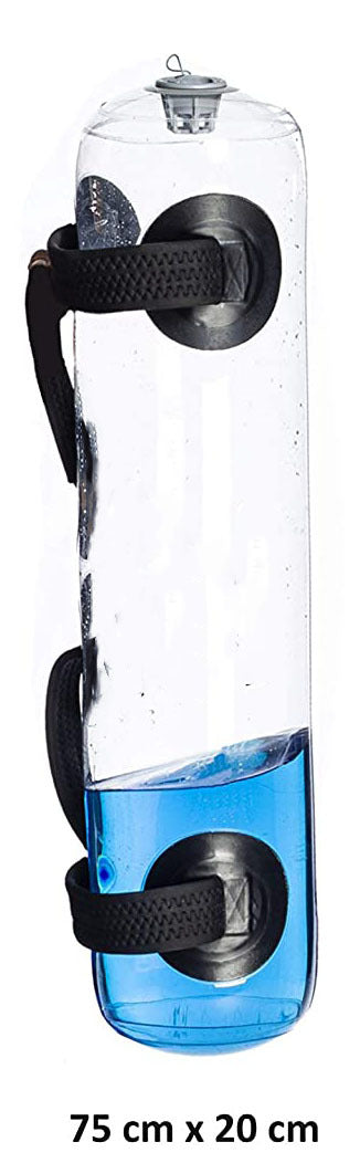 JMT-949066 Outdoor Fitness Water Bag for Hydration During Workouts