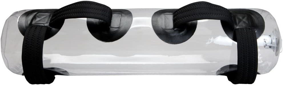JMT-949066 Outdoor Fitness Water Bag for Hydration During Workouts