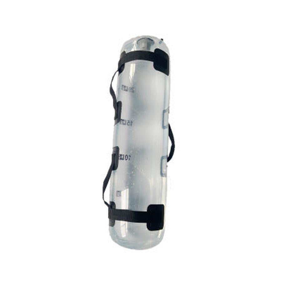 JMT-949066 Outdoor Fitness Water Bag for Hydration During Workouts