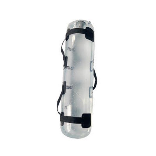 JMT-949066 Outdoor Fitness Water Bag for Hydration During Workouts