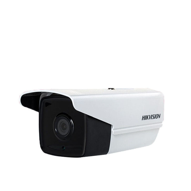 JMT-949130 2MP Coaxial HD Camera with Hemisphere Starlight Night Vision
