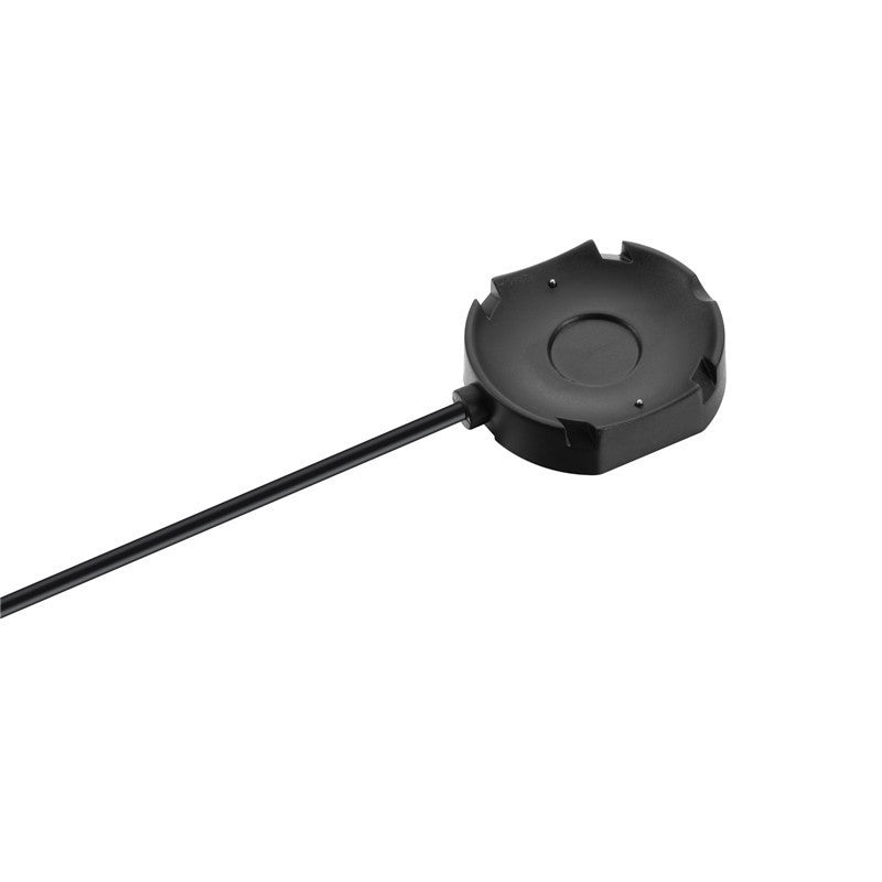 JMT-949386 Charging Cable for Nokia Steel HR and Withings Hybrid Smartwatch - 100CM Length, Magnetic Interface