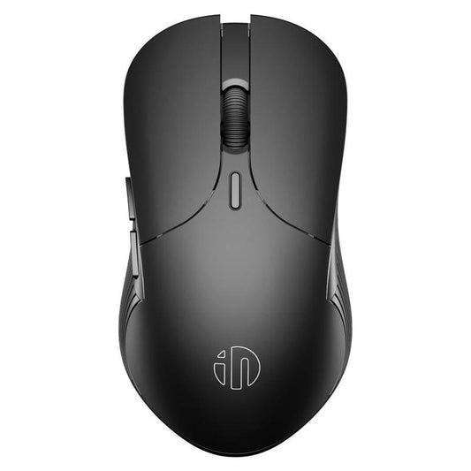 JMT-949834 Wireless Voice-Activated Mouse with 6 Buttons and Adjustable DPI