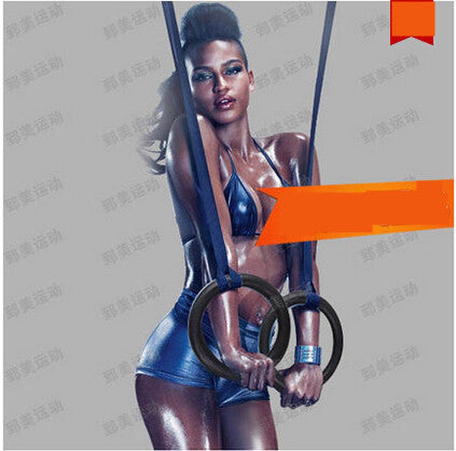 JMT-950410 Upside Down Fitness Pull-Up Equipment for Enhanced Strength Training
