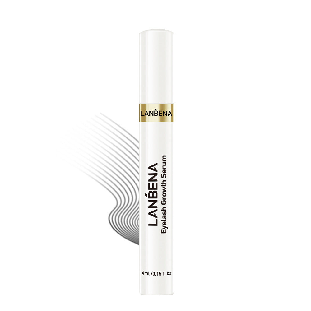 JMT-950794 Eyelash Growth Essence for Enhanced Volume and Length - 2.4mL