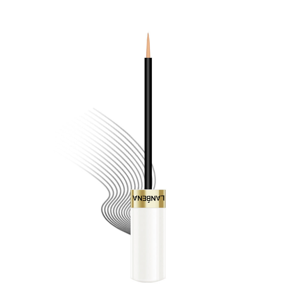 JMT-950794 Eyelash Growth Essence for Enhanced Volume and Length - 2.4mL