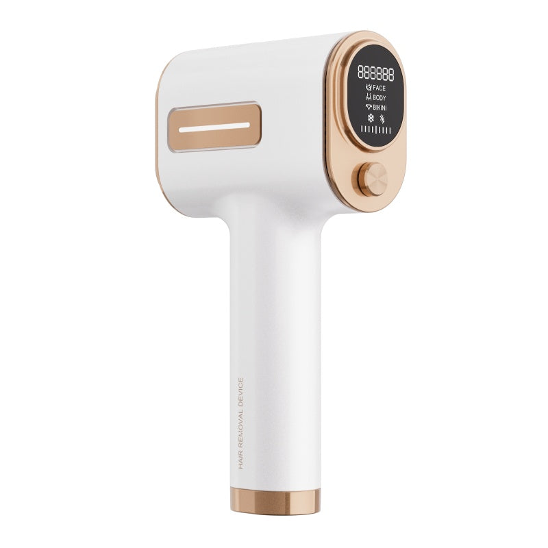 JMT-951498 Premium Hair Removal Device for Smooth Skin