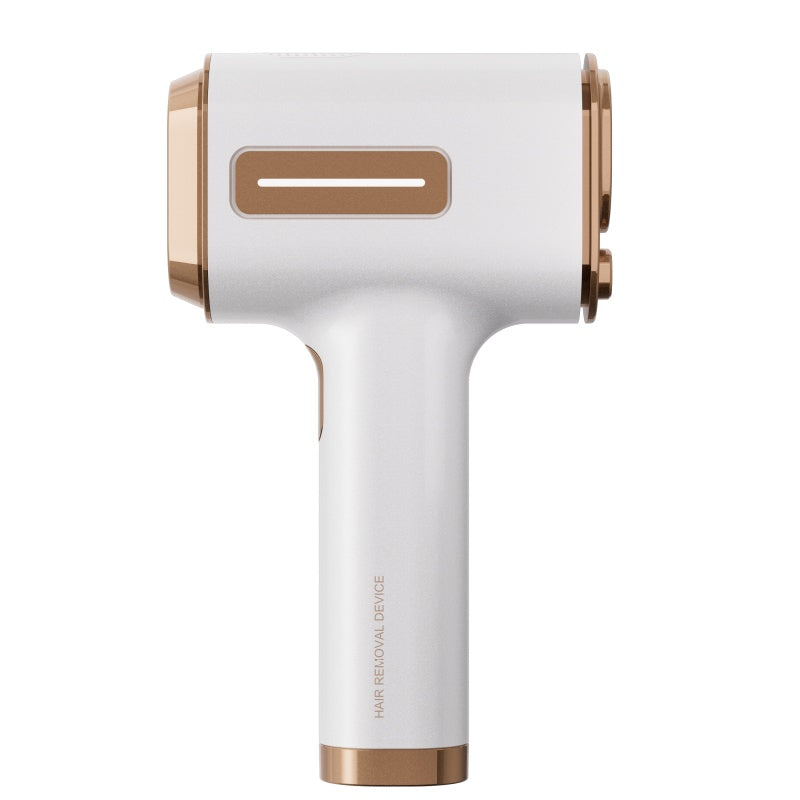 JMT-951498 Premium Hair Removal Device for Smooth Skin