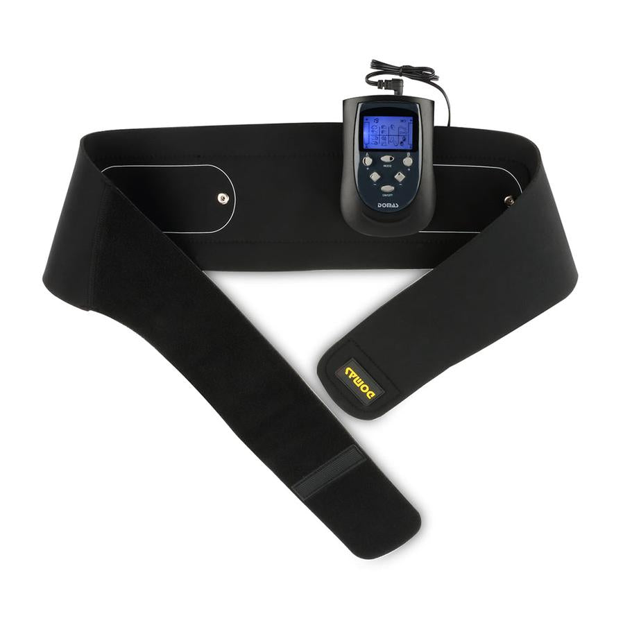 JMT-951562 Electronic Weight Loss and Abdominal Toning Device
