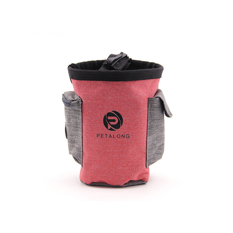 JMT-952906 Pet Food Storage Solution