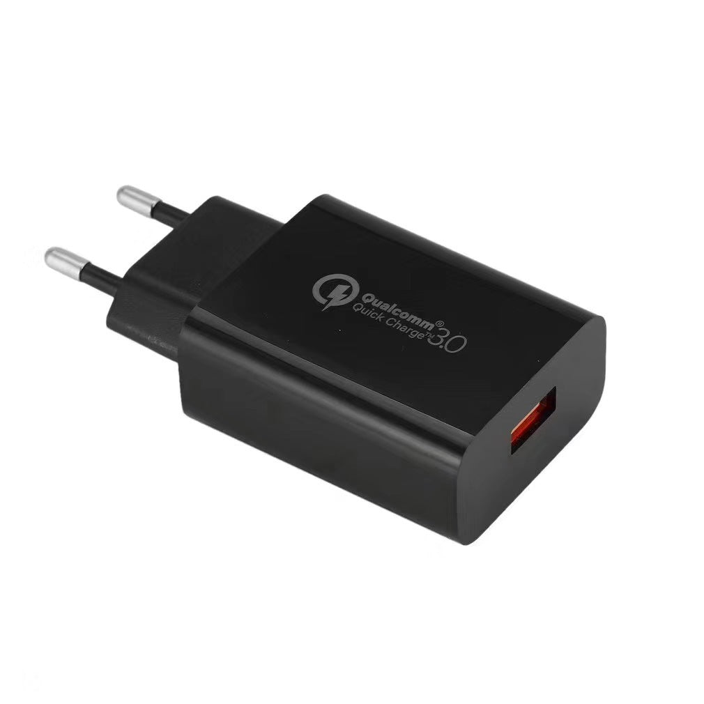 JMT-954826 Three-in-One Wireless Charging Stand with Magnetic Fast Charging for Devices
