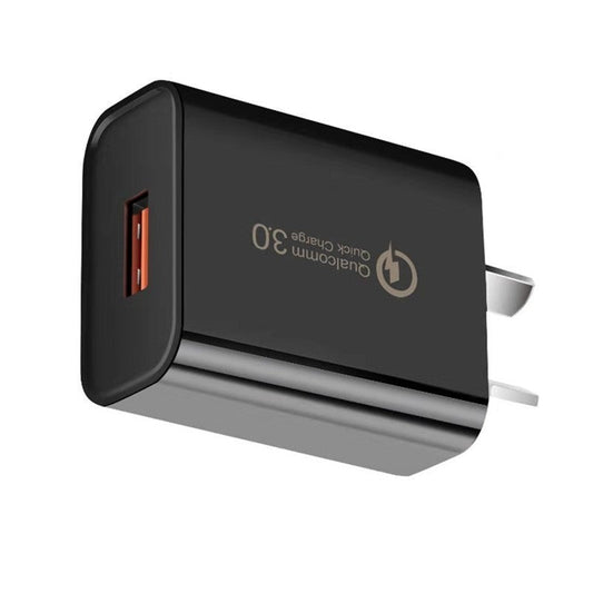 JMT-954826 Three-in-One Wireless Charging Stand with Magnetic Fast Charging for Devices