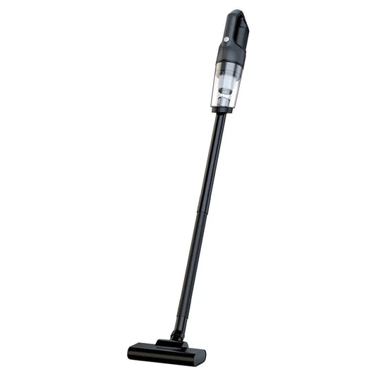 JMT-957578 Portable Handheld Ash Vacuum and Carpet Cleaner for Home, Office, Car, and Pet Hair