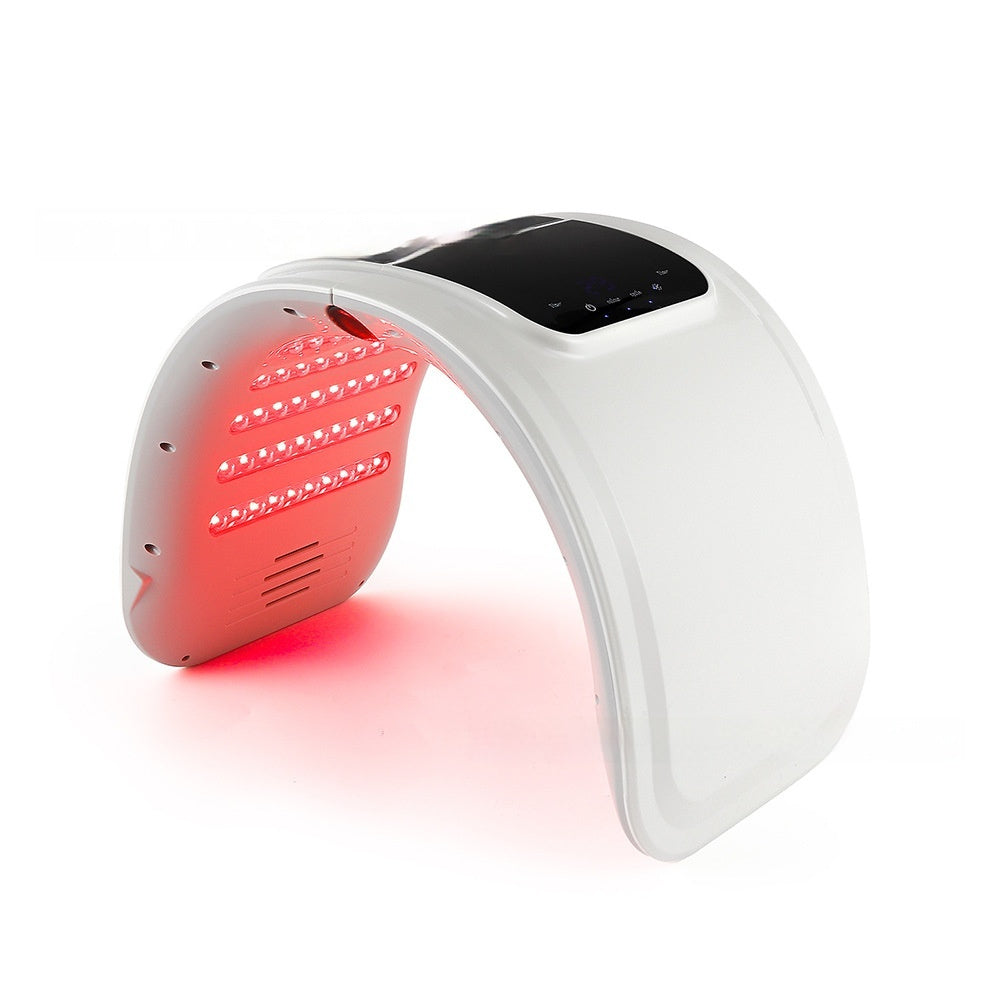 JMT-959562 Colorful Infrared Spectrometer Spray for Skin Hydration and Rejuvenation