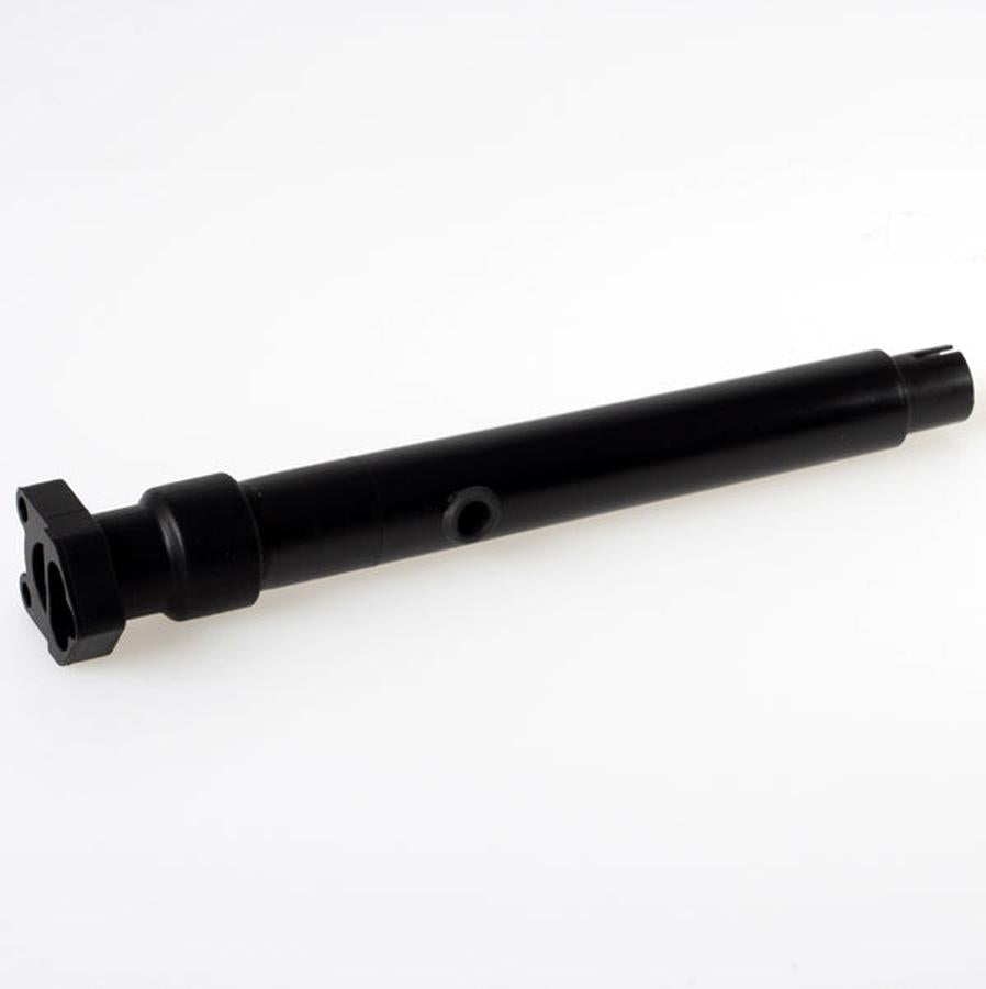 JMT-960458 UAV Nozzle Fixed Rod and Seat Repair Kit for Drone Maintenance