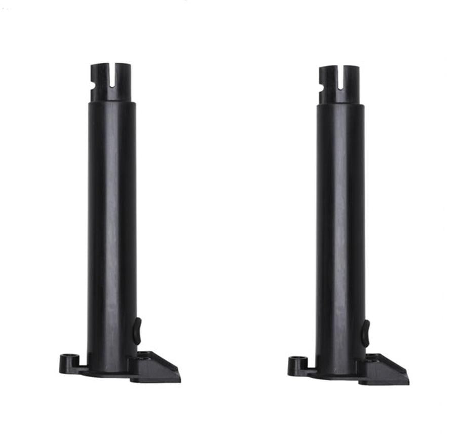 JMT-960458 UAV Nozzle Fixed Rod and Seat Repair Kit for Drone Maintenance