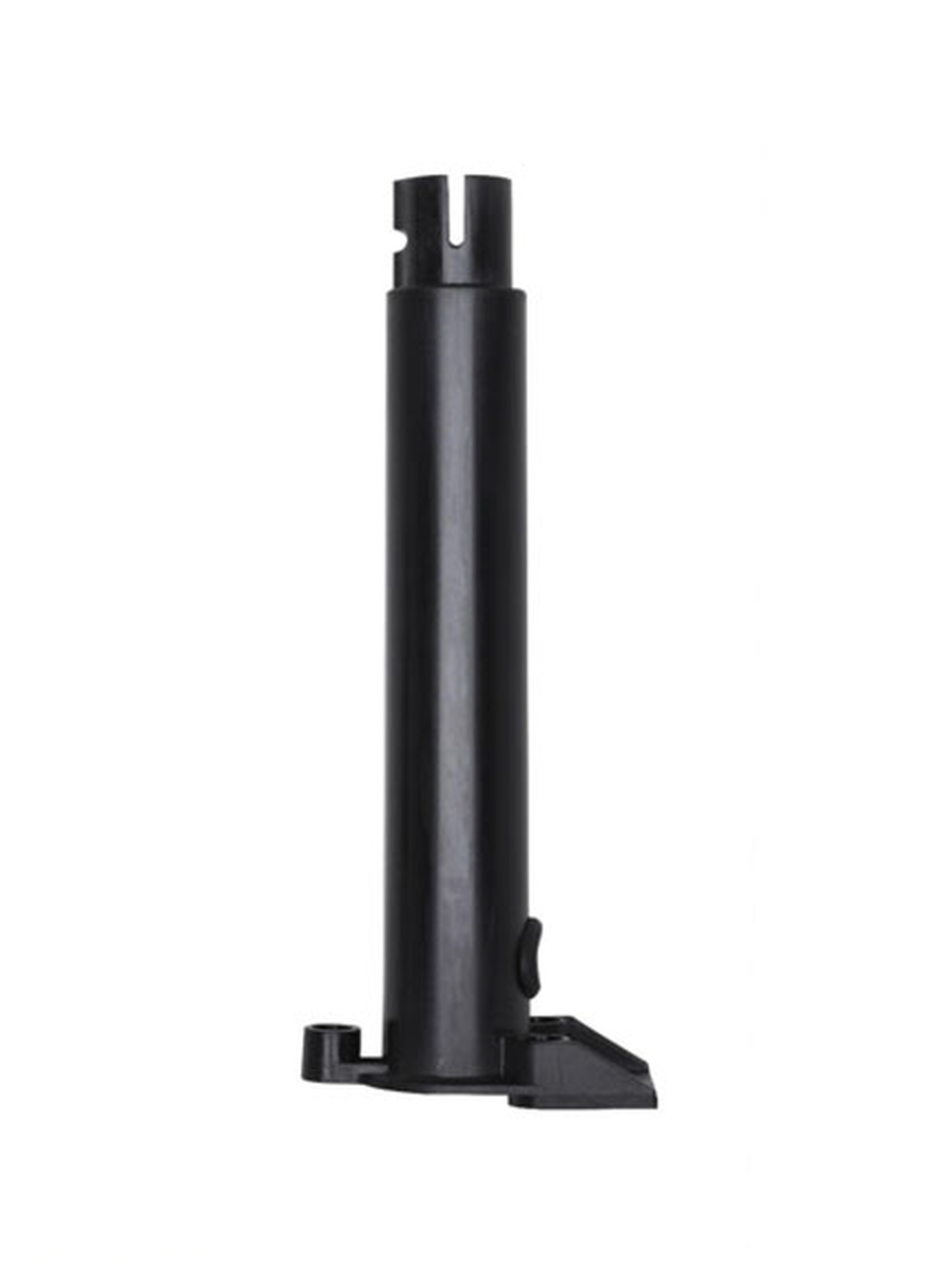 JMT-960458 UAV Nozzle Fixed Rod and Seat Repair Kit for Drone Maintenance