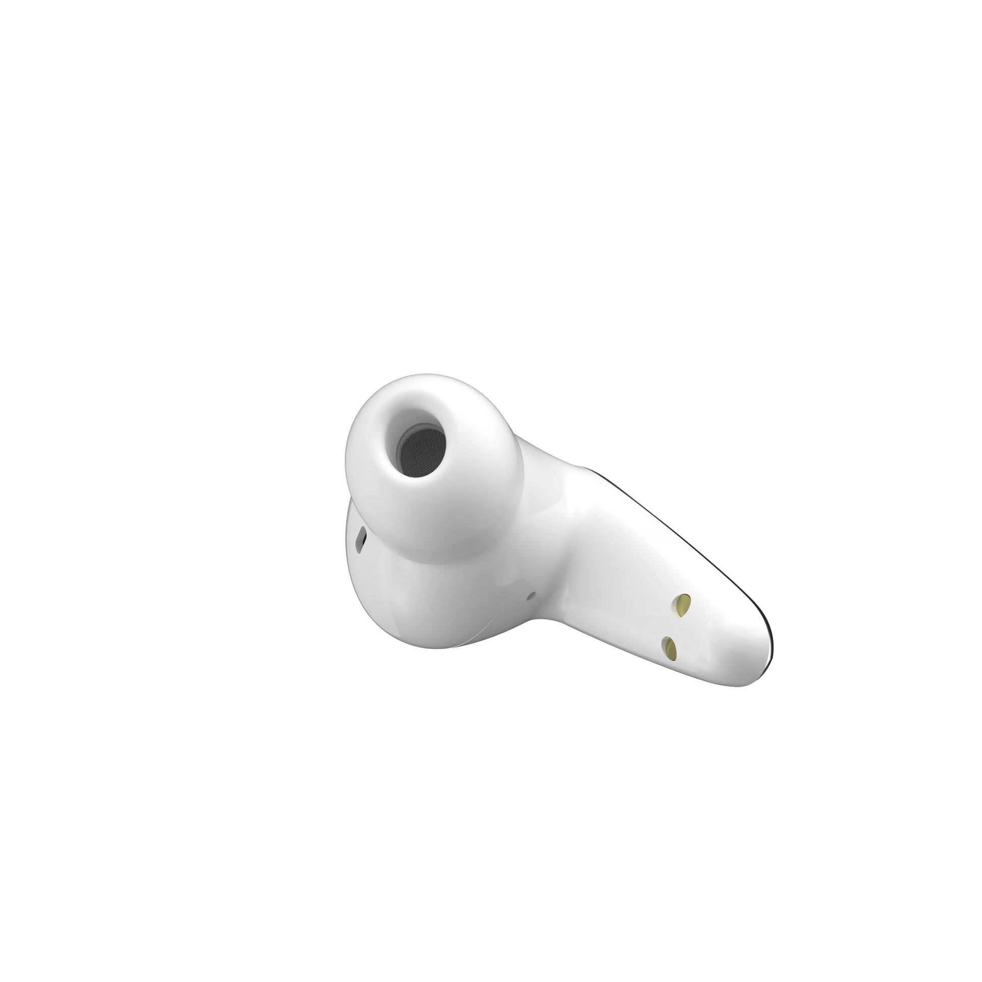 JMT-960586 YX37 TWS Wireless Earbuds with Active Noise Cancellation, Environmental Noise Cancellation, Digital Battery Indicator, and JL Chipset for Sports and Gaming