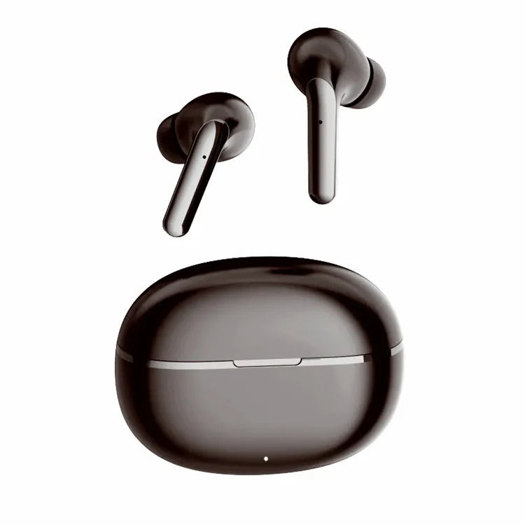 JMT-960906 Professional Waterproof In-Ear Gaming Headset with Stereo Sound and Microphone for Mobile Devices