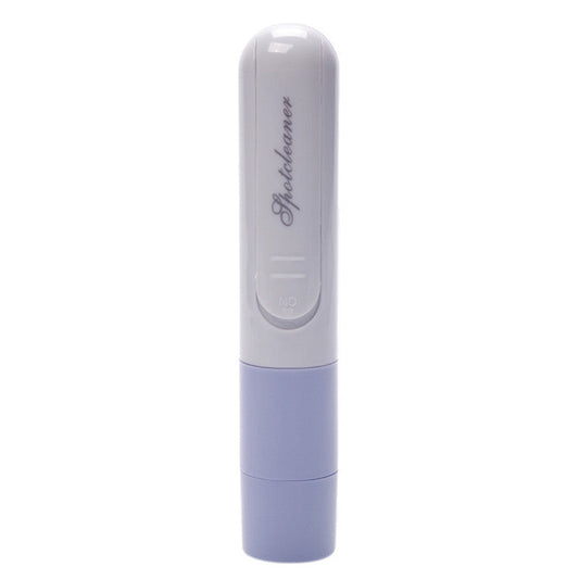JMT-960970 Electric Pore Cleanser with Blackhead Vacuum Suction Tool for Deep Skin Cleaning and Minimizing Pore Appearance