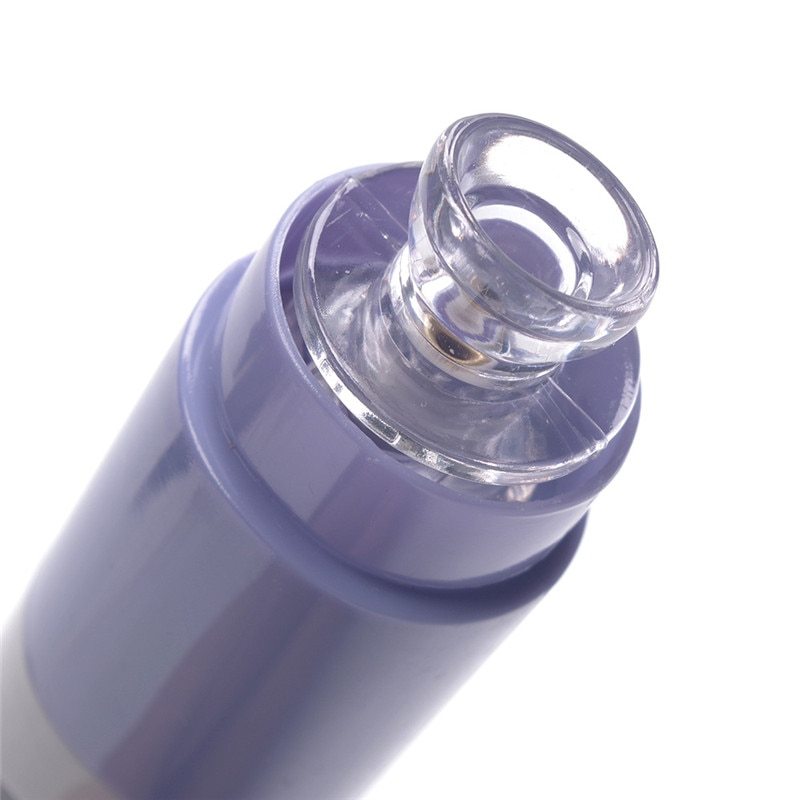 JMT-960970 Electric Pore Cleanser with Blackhead Vacuum Suction Tool for Deep Skin Cleaning and Minimizing Pore Appearance