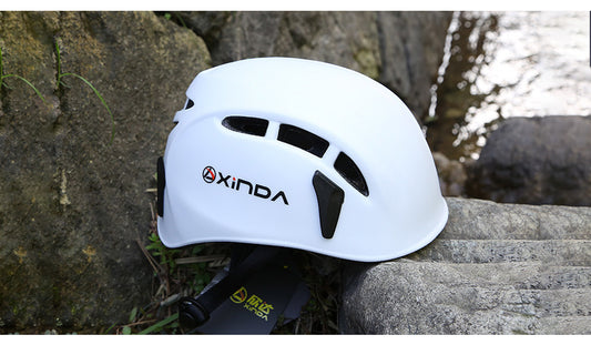 JMT-963082 Outdoor Sports Helmet for Safety and Protection