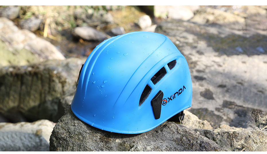 JMT-963082 Outdoor Sports Helmet for Safety and Protection
