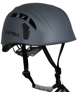 JMT-963082 Outdoor Sports Helmet for Safety and Protection