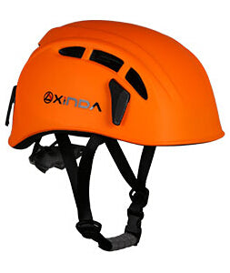 JMT-963082 Outdoor Sports Helmet for Safety and Protection