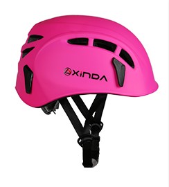 JMT-963082 Outdoor Sports Helmet for Safety and Protection
