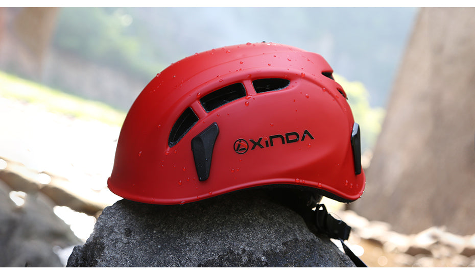 JMT-963082 Outdoor Sports Helmet for Safety and Protection
