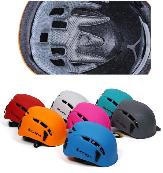 JMT-963082 Outdoor Sports Helmet for Safety and Protection