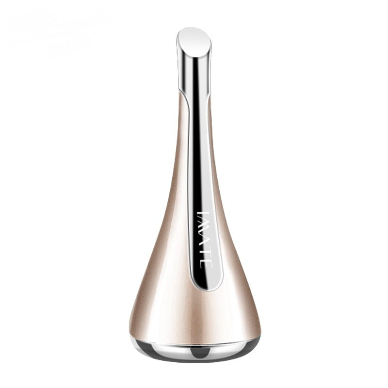 JMT-963274 Facial Massager Device for Anti-Aging and Dark Circle Reduction