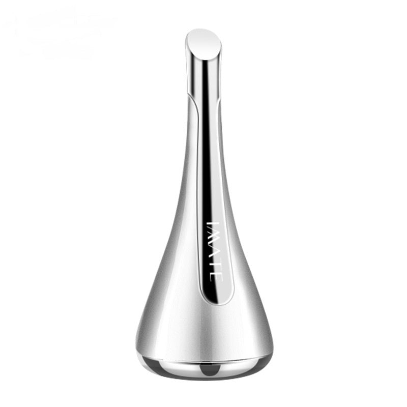 JMT-963274 Facial Massager Device for Anti-Aging and Dark Circle Reduction