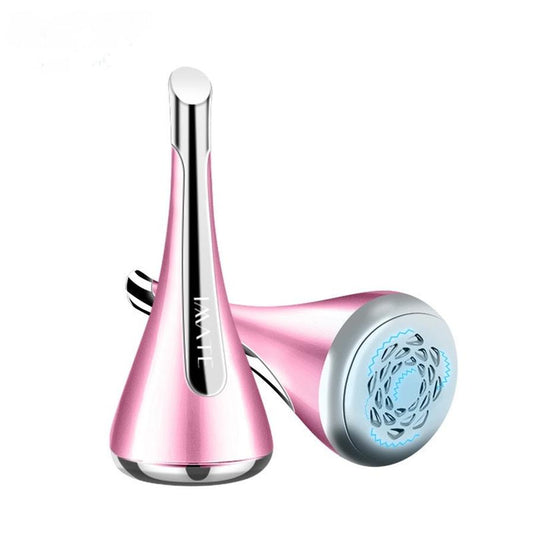 JMT-963274 Facial Massager Device for Anti-Aging and Dark Circle Reduction