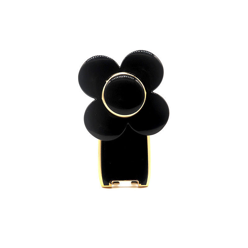 JMT-963722 Multi-Function Mobile Phone Holder with Adhesive and Rotating Design - Available in Multiple Colors