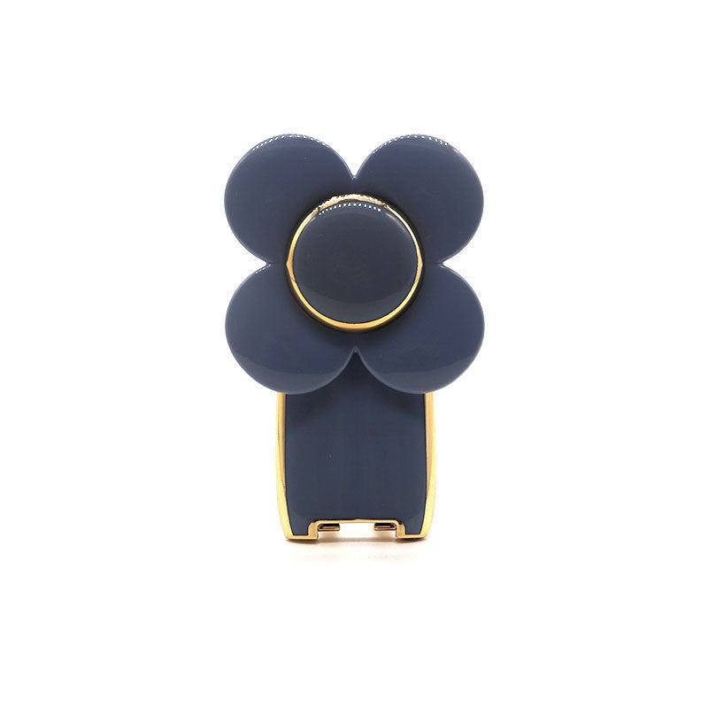 JMT-963722 Multi-Function Mobile Phone Holder with Adhesive and Rotating Design - Available in Multiple Colors