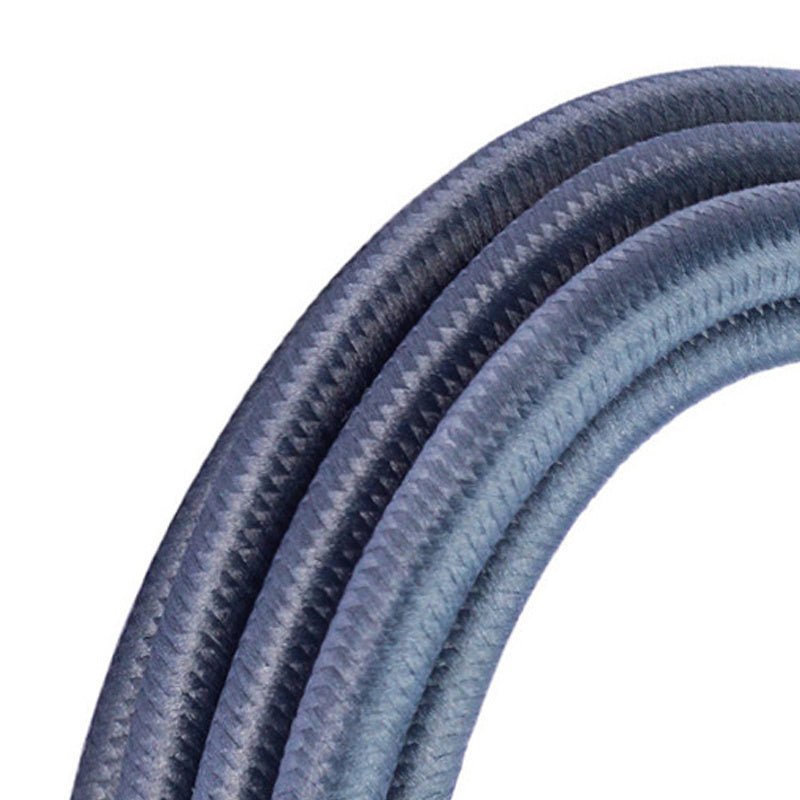 JMT-964042 USB Male to 6.35MM Male Audio Recording Cable - 3 Meters, Oxygen-Free Copper Wire