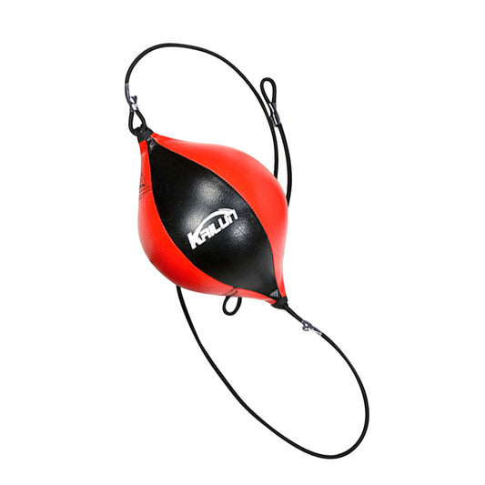JMT-964106 Professional Boxing Speed Ball for Enhanced Training and Agility