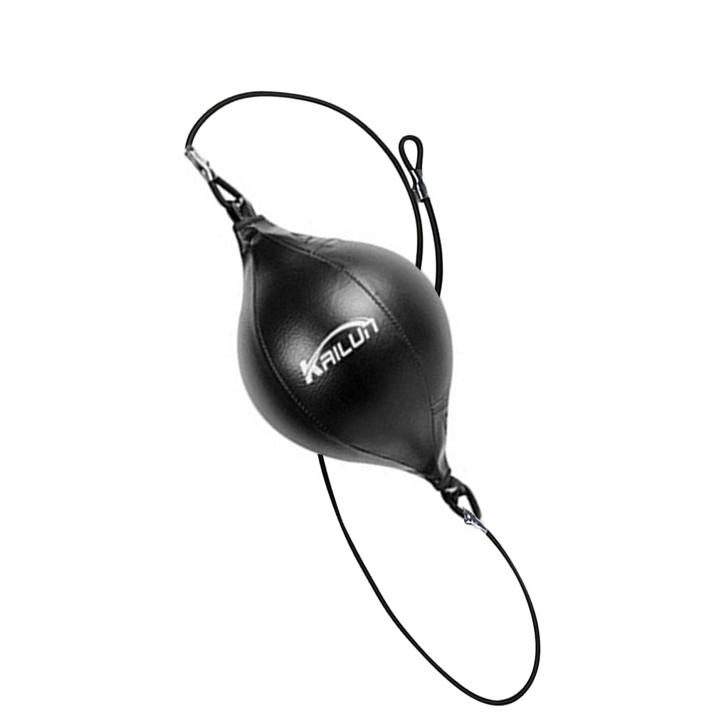 JMT-964106 Professional Boxing Speed Ball for Enhanced Training and Agility