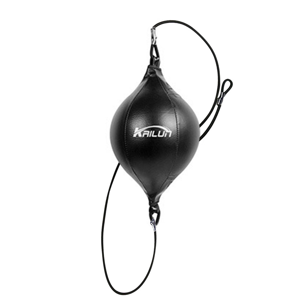 JMT-964106 Professional Boxing Speed Ball for Enhanced Training and Agility