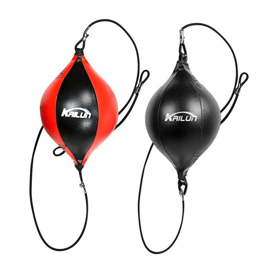 JMT-964106 Professional Boxing Speed Ball for Enhanced Training and Agility