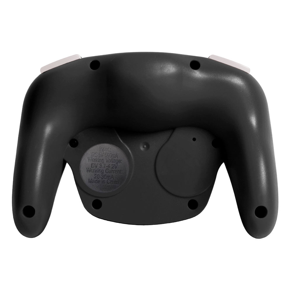 JMT-964490 Wireless Gamepad Compatible with Switch and Windows, Featuring NFC Function, Gyroscope Sensing, and Dual Vibration