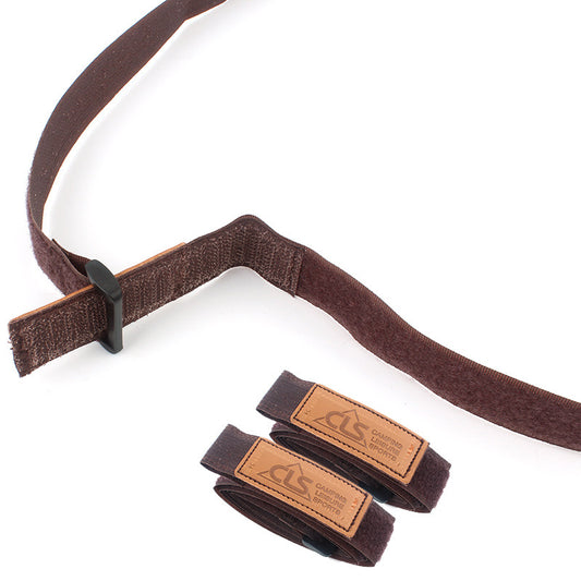 JMT-964874 Durable Outdoor Camping Straps for Travel and Adventure