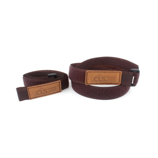 JMT-964874 Durable Outdoor Camping Straps for Travel and Adventure