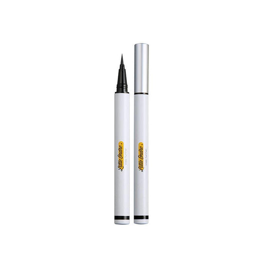 JMT-968906 Waterproof Long-Lasting Color Eyeliner Pen – Suitable for All Skin Types