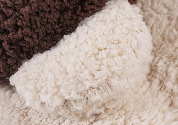 JMT-969098 Winter Pet Suit for Labrador Dogs - Four-Legged Design for Comfort and Warmth