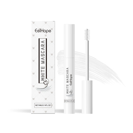 JMT-970058 Waterproof Long-lasting Eye Black for Plump and Defined Eyes - 4ml