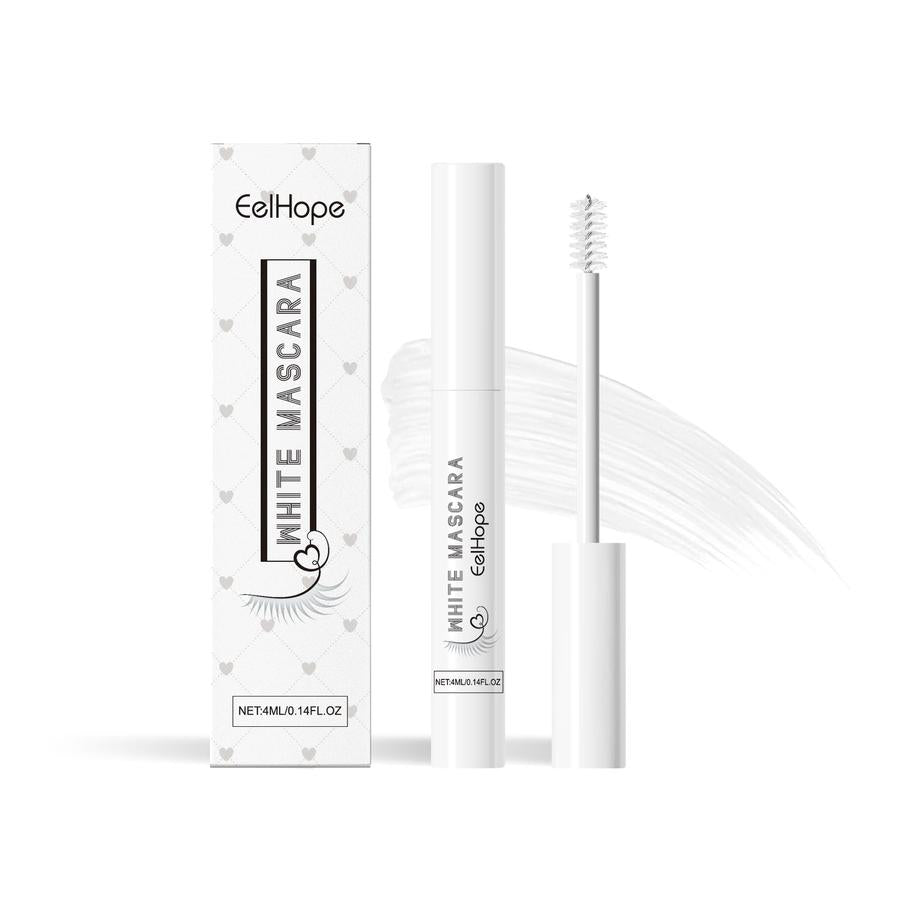 JMT-970058 Waterproof Long-lasting Eye Black for Plump and Defined Eyes - 4ml