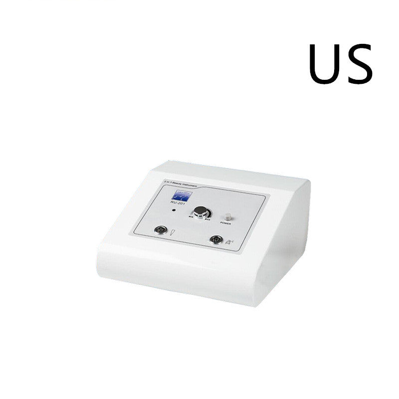 JMT-970762 Multi-Gear Blackhead Absorbing Spray Make-Up Water for Skin Cleansing